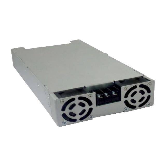 MVPS1000-1012 EOS Power  Convertitori AC DC